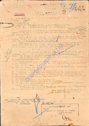 Open original Objek Digital