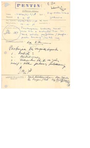 Open original Objek Digital