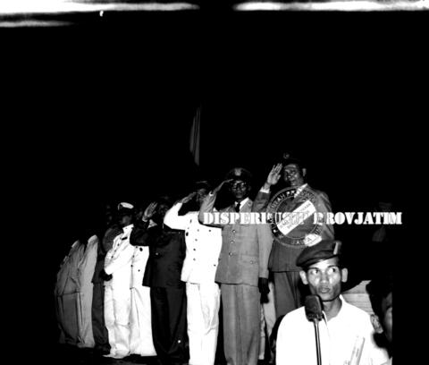 Original Objek Digital not accessible