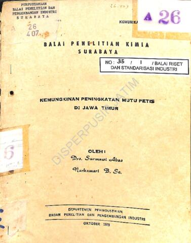 Open original Digital object