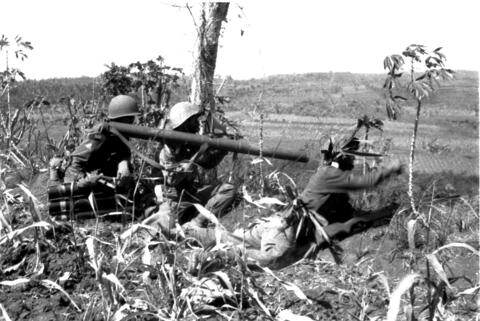 Original Objek Digital not accessible