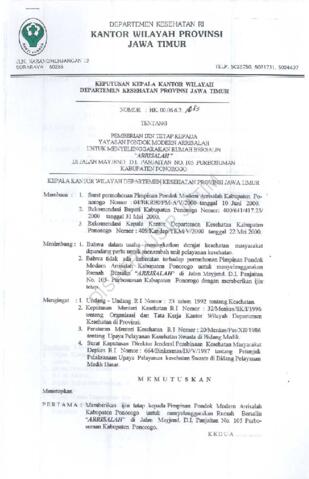 Open original Digitalni objekt