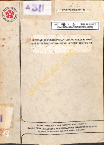 Open original Objek Digital