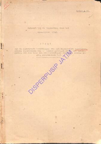 Open original Digital object