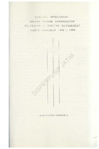 Open original Objek Digital