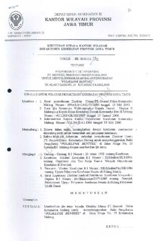 Open original Objek Digital