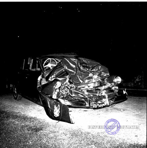 Original Objek Digital not accessible