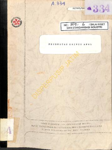 Open original Digital object