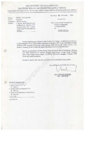 Open original Objek Digital