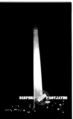 Original Objek Digital not accessible