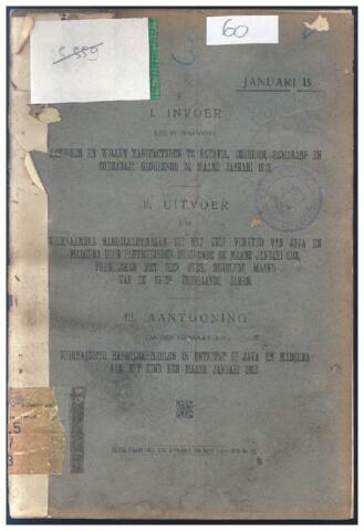 Open original Objek Digital