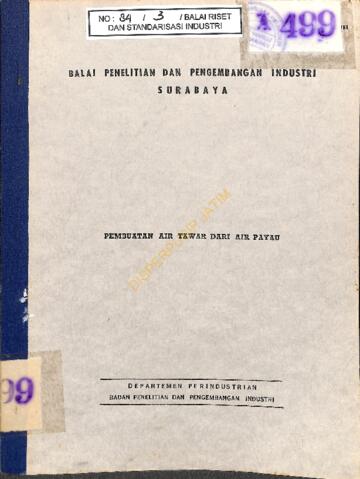 Open original Digital object