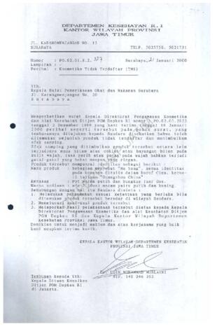 Open original Objek Digital