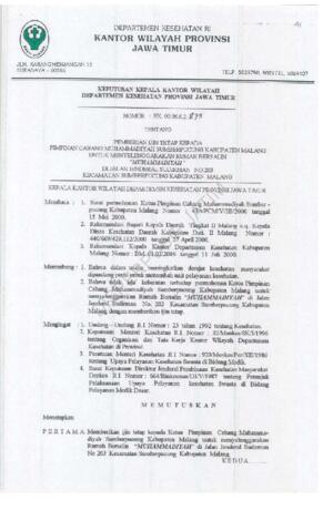 Open original Digitális objektum