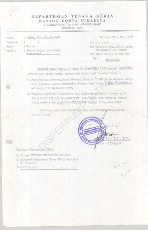 Open original Objek Digital