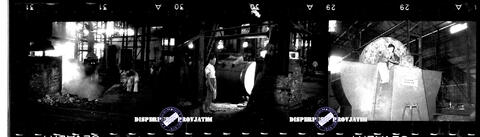 Original Objek Digital not accessible