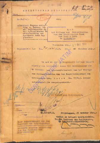 Open original Digital object