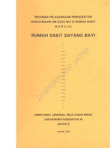 Open original Objek Digital