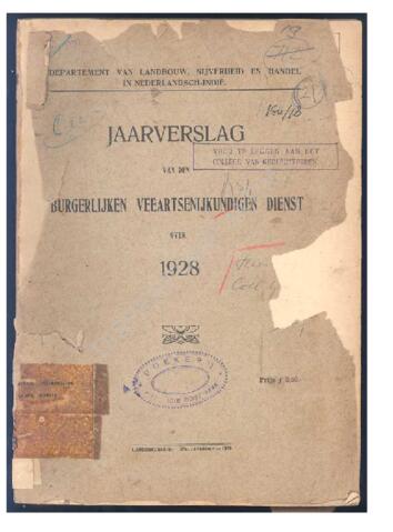 Open original Objek Digital