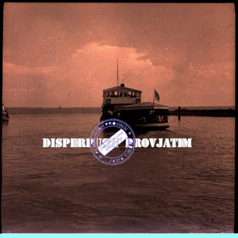 Original Objek Digital not accessible