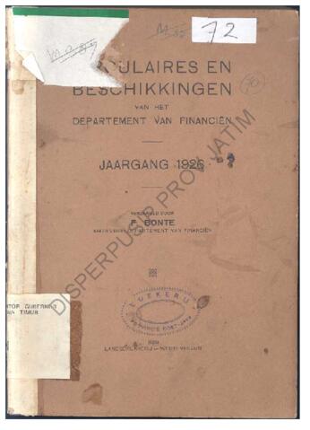 Open original Objek Digital