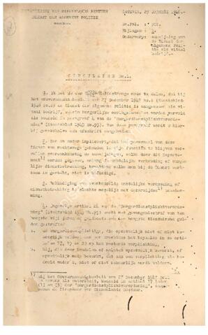 Open original Digital object