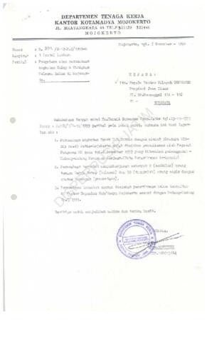 Open original Objek Digital