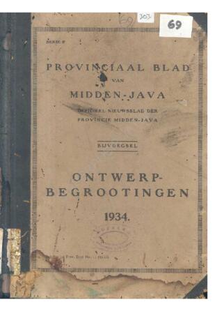 Open original Objek Digital