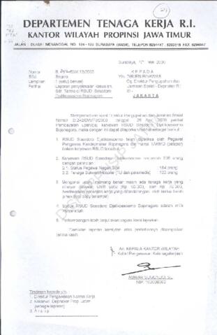 Open original Objek Digital