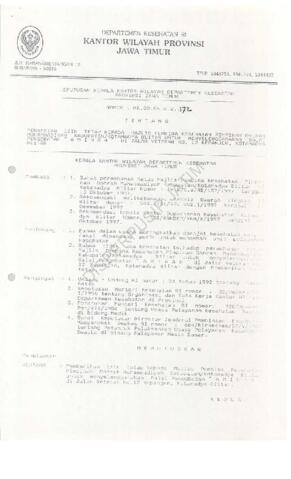 Open original Objek Digital