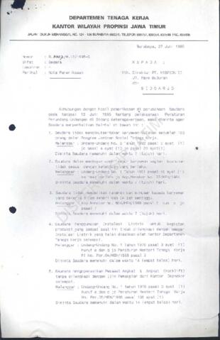 Open original Objek Digital