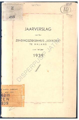 Open original Objek Digital