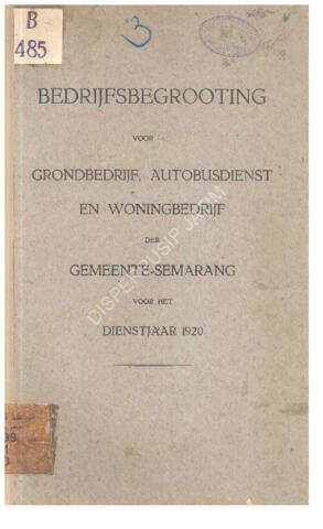 Open original Objek Digital