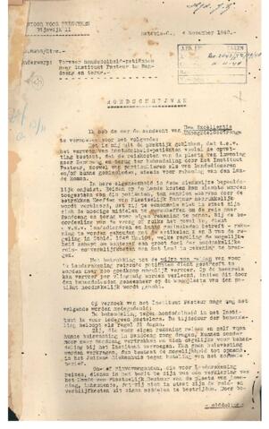 Open original Objek Digital