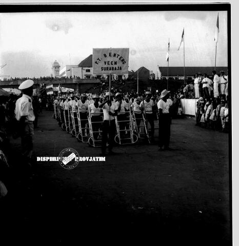 Original Objek Digital not accessible