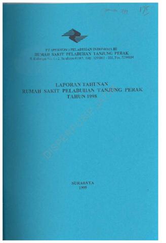 Open original Objek Digital