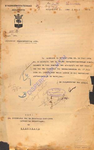 Open original Objek Digital