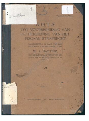 Open original Objek Digital