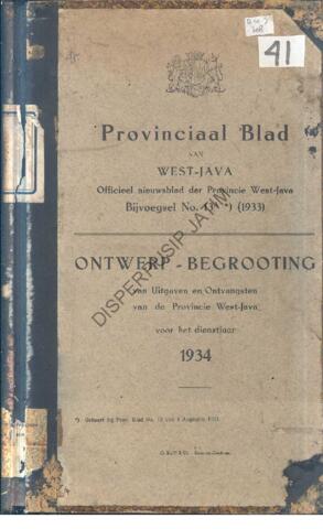 Open original Objek Digital