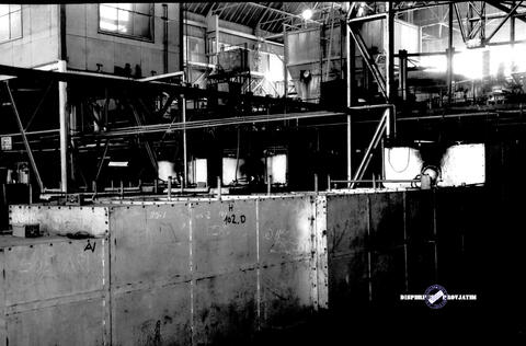 Original Objek Digital not accessible