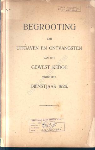 Open original Digital object