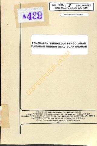 Open original Objek Digital