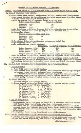 image 01 (2)