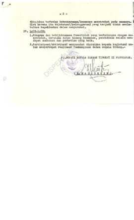 image 01 (3)