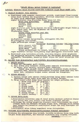 image 01 (10)