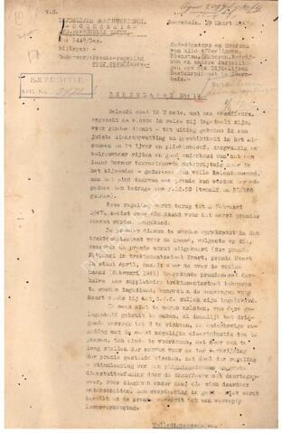 Open original Objek Digital