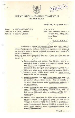 Open original Objek Digital