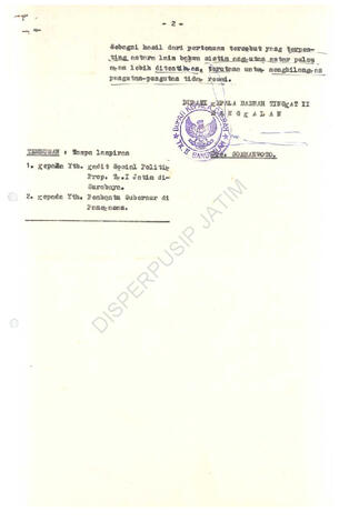 Open original Objek Digital