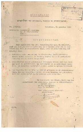 Open original Objek Digital