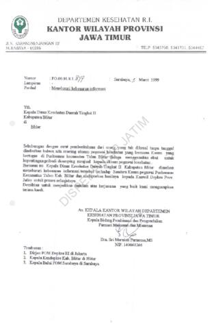 Open original Digital object